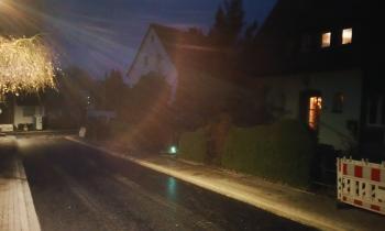 am ende wird alles gut